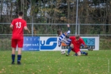 IJzendijke 1 - S.K.N.W.K. 1 (competitie) seizoen 2024-2025 (75/82)